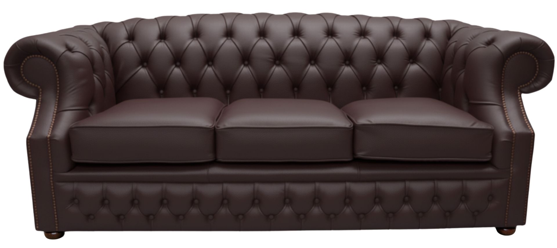 The Windsor Chesterfield
